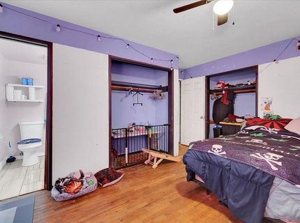 738 Costa Dr, Lodi, CA 95240 Photo