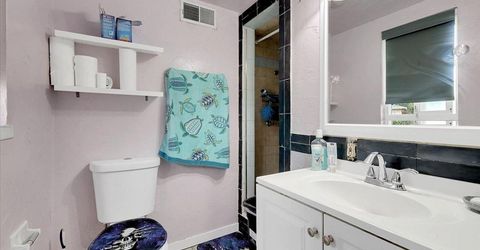 738 Costa Dr, Lodi, CA 95240 Photo