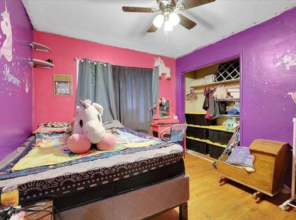 738 Costa Dr, Lodi, CA 95240 Photo