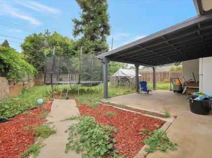 738 Costa Dr, Lodi, CA 95240 Photo