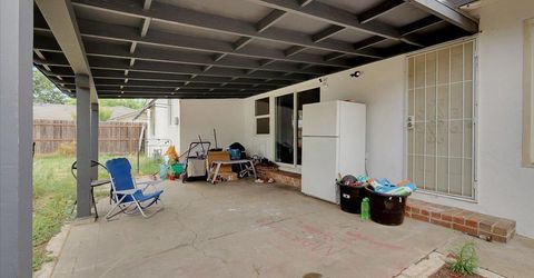 738 Costa Dr, Lodi, CA 95240 Photo