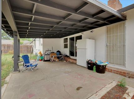 738 Costa Dr, Lodi, CA 95240 Photo