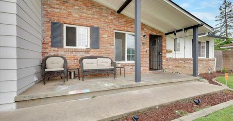 738 Costa Dr, Lodi, CA 95240 Photo