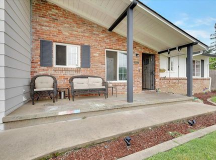 738 Costa Dr, Lodi, CA 95240 Photo