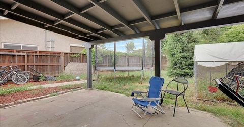 738 Costa Dr, Lodi, CA 95240 Photo