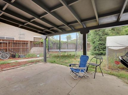 738 Costa Dr, Lodi, CA 95240 Photo