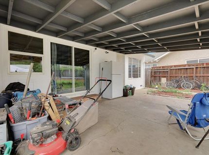 738 Costa Dr, Lodi, CA 95240 Photo