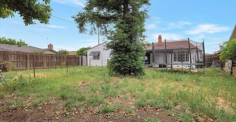 738 Costa Dr, Lodi, CA 95240 Photo