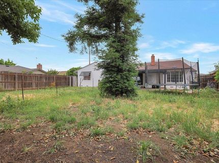 738 Costa Dr, Lodi, CA 95240 Photo