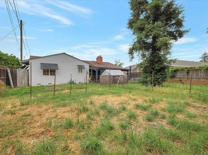 738 Costa Dr, Lodi, CA 95240 Photo