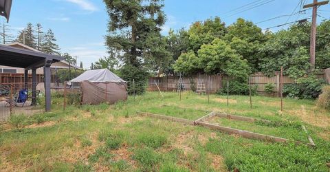 738 Costa Dr, Lodi, CA 95240 Photo