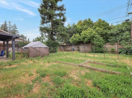 738 Costa Dr, Lodi, CA 95240 Photo