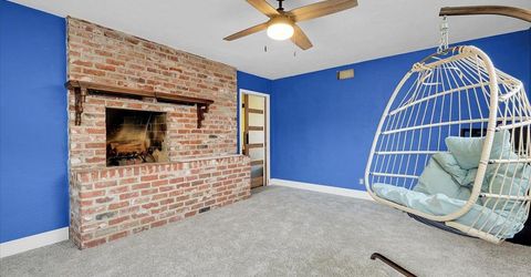 738 Costa Dr, Lodi, CA 95240 Photo