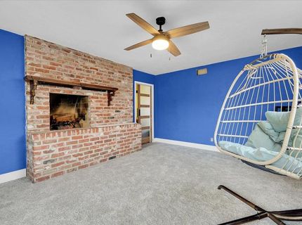 738 Costa Dr, Lodi, CA 95240 Photo