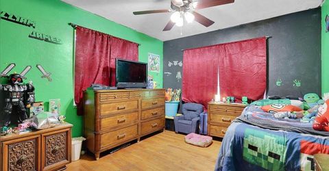 738 Costa Dr, Lodi, CA 95240 Photo