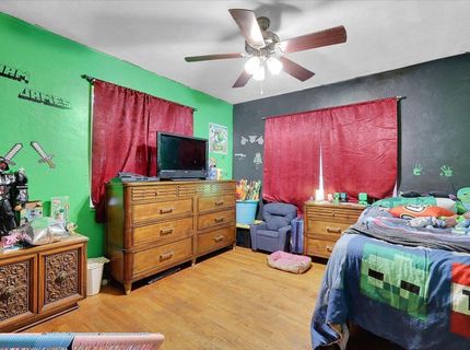 738 Costa Dr, Lodi, CA 95240 Photo