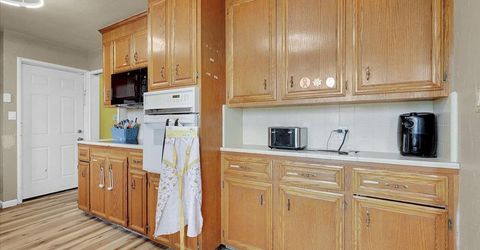 738 Costa Dr, Lodi, CA 95240 Photo
