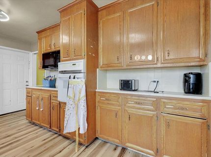738 Costa Dr, Lodi, CA 95240 Photo