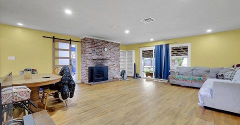 738 Costa Dr, Lodi, CA 95240 Photo