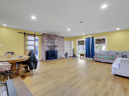 738 Costa Dr, Lodi, CA 95240 Photo