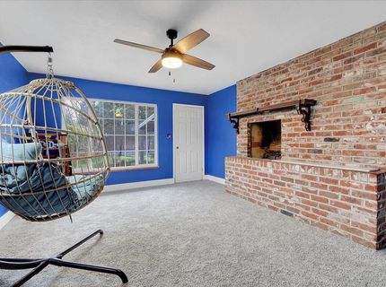 738 Costa Dr, Lodi, CA 95240 Photo