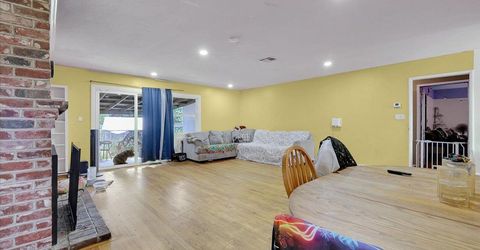 738 Costa Dr, Lodi, CA 95240 Photo
