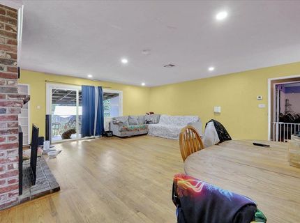 738 Costa Dr, Lodi, CA 95240 Photo