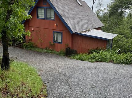 15875 Shannon Way, Nevada City, CA 95959 Photo