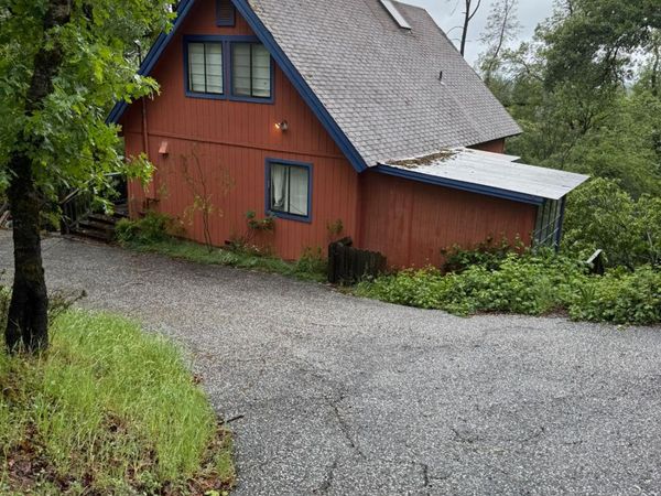 15875 Shannon Way, Nevada City, CA 95959