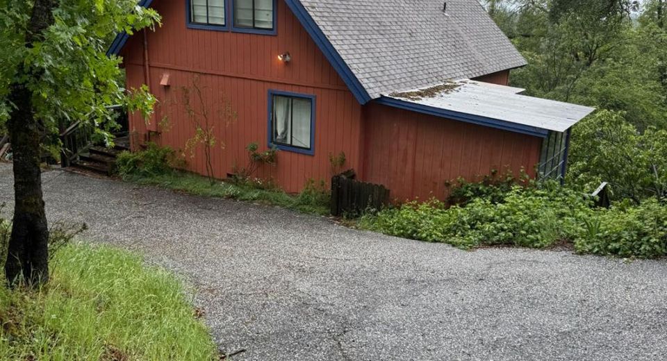 15875 Shannon Way, Nevada City, CA 95959 Photo