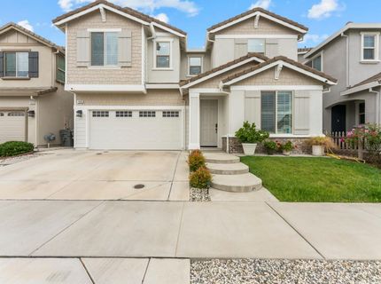 7040 Skipperling St, Roseville, CA 95747 Photo