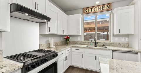 7040 Skipperling St, Roseville, CA 95747 Photo