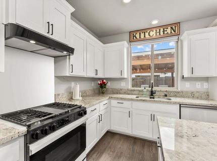 7040 Skipperling St, Roseville, CA 95747 Photo