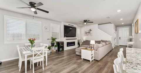 7040 Skipperling St, Roseville, CA 95747 Photo