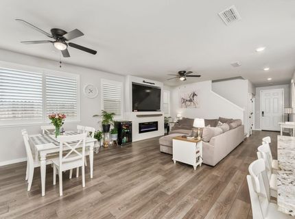 7040 Skipperling St, Roseville, CA 95747 Photo