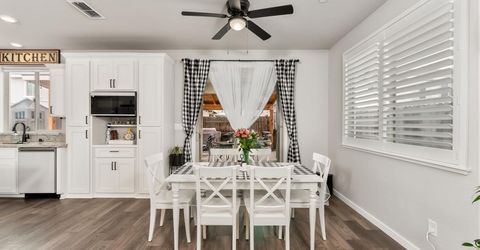 7040 Skipperling St, Roseville, CA 95747 Photo