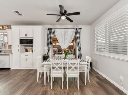7040 Skipperling St, Roseville, CA 95747 Photo
