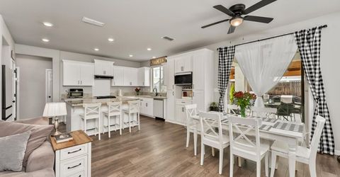 7040 Skipperling St, Roseville, CA 95747 Photo