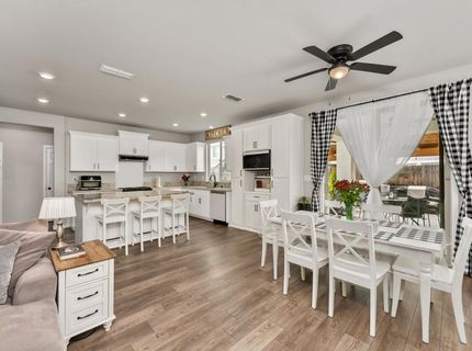 7040 Skipperling St, Roseville, CA 95747 Photo