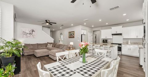 7040 Skipperling St, Roseville, CA 95747 Photo