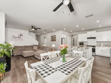 7040 Skipperling St, Roseville, CA 95747 Photo