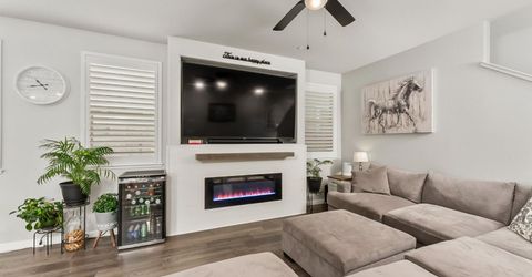 7040 Skipperling St, Roseville, CA 95747 Photo