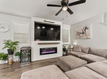 7040 Skipperling St, Roseville, CA 95747 Photo