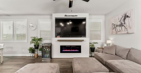 7040 Skipperling St, Roseville, CA 95747 Photo