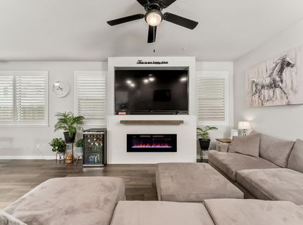 7040 Skipperling St, Roseville, CA 95747 Photo