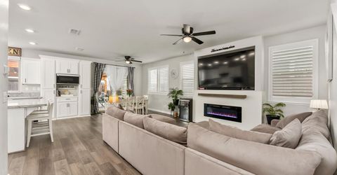 7040 Skipperling St, Roseville, CA 95747 Photo