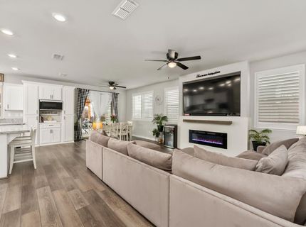 7040 Skipperling St, Roseville, CA 95747 Photo