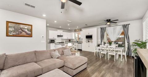 7040 Skipperling St, Roseville, CA 95747 Photo