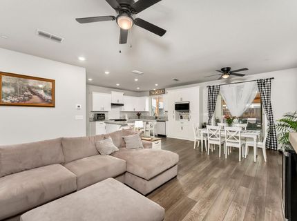 7040 Skipperling St, Roseville, CA 95747 Photo