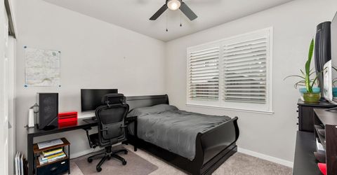 7040 Skipperling St, Roseville, CA 95747 Photo